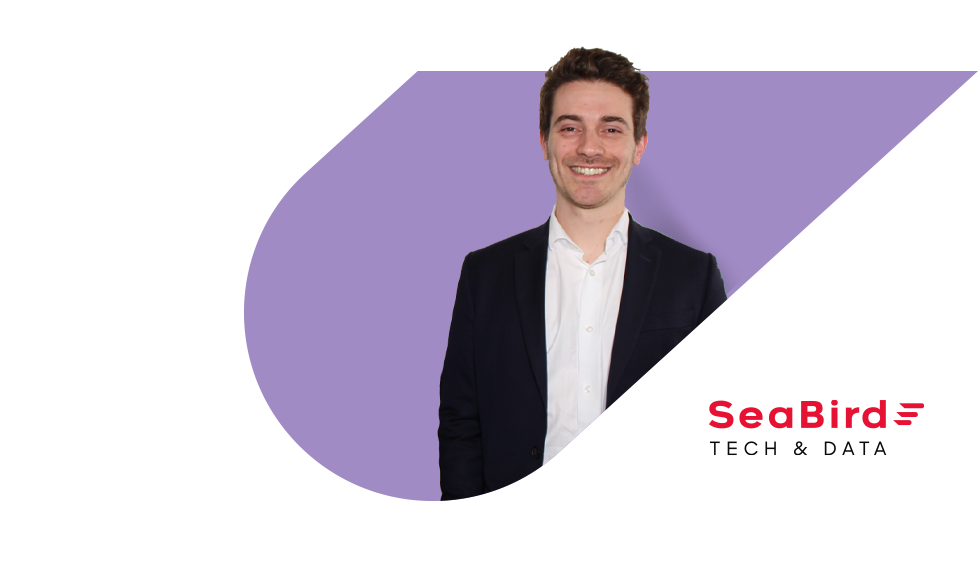 EXPERTISES & SOLUTIONS  TECHNOLOGIQUES